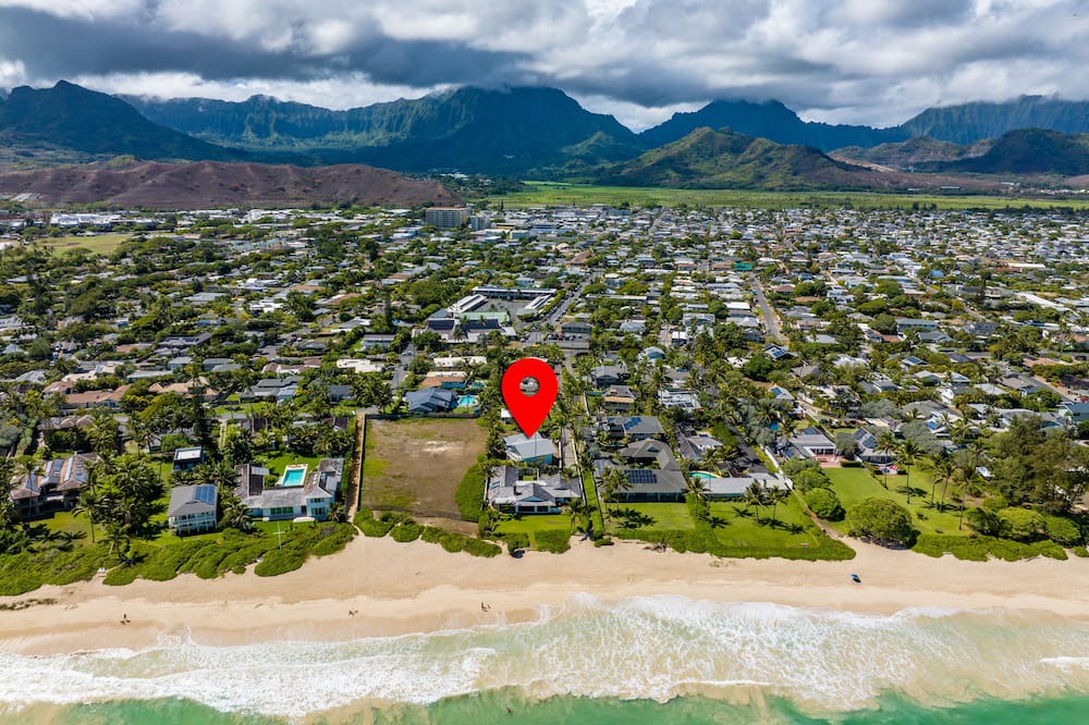 Photo of Others in Kailua