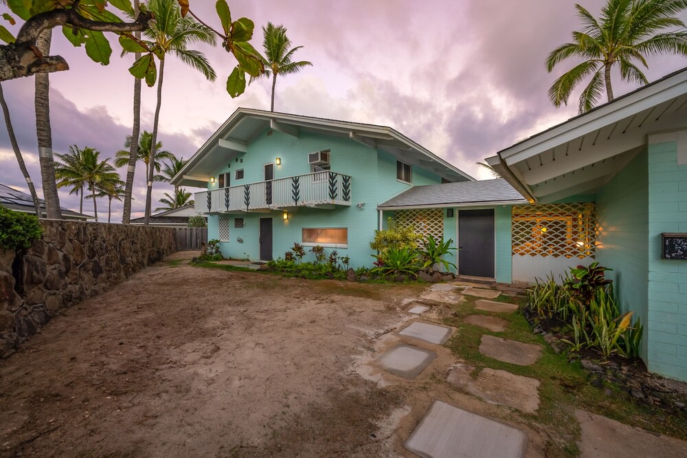 Photo of Others in Kailua