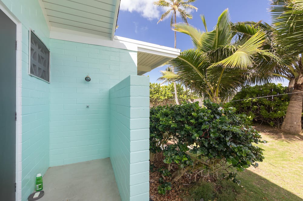 Photo of Outdoor in Kailua