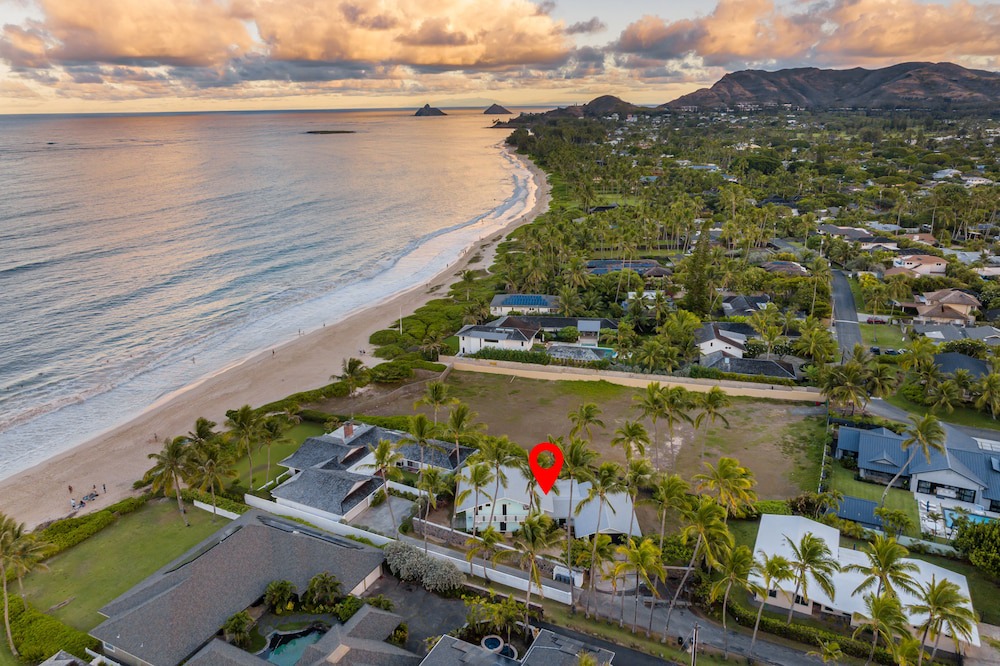 Photo of Others in Kailua
