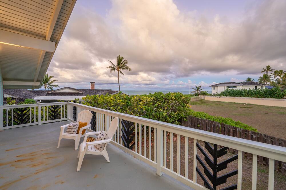 Photo of Others in Kailua