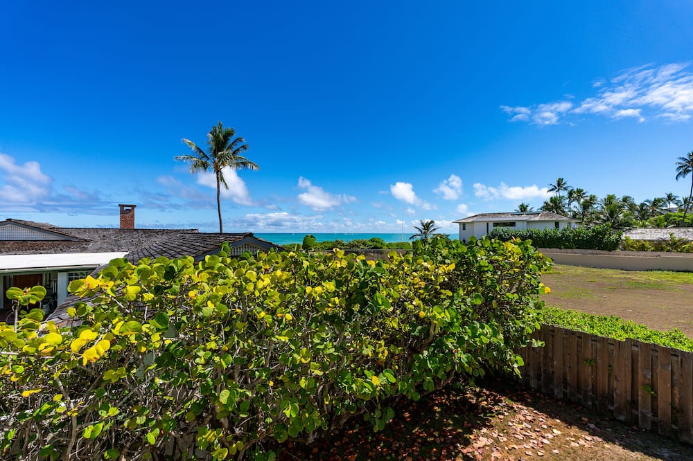 Photo of Others in Kailua
