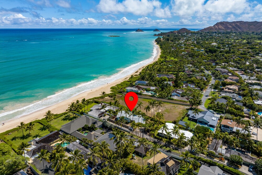 Photo of Others in Kailua