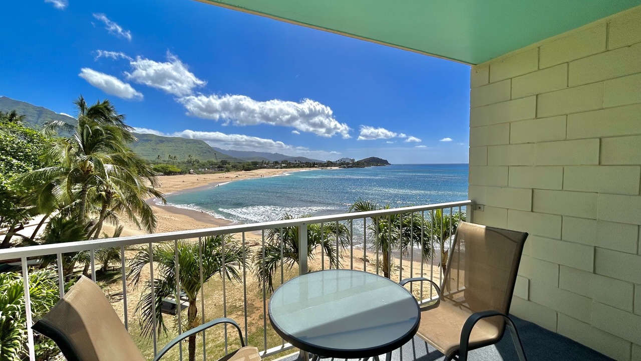 Photo of Outdoor in Makaha