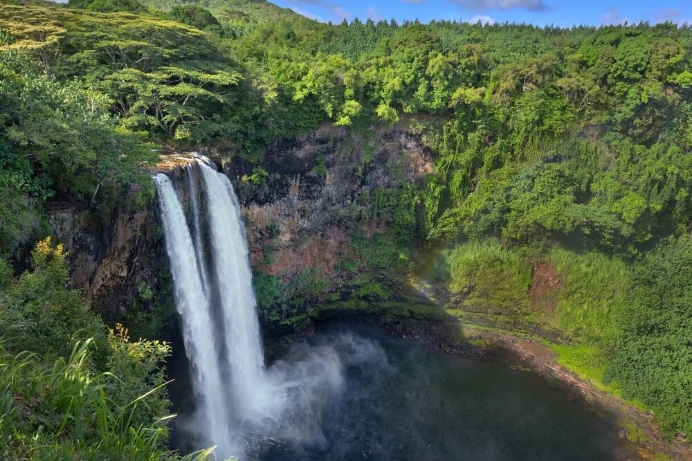 Photo of Others in Lihue