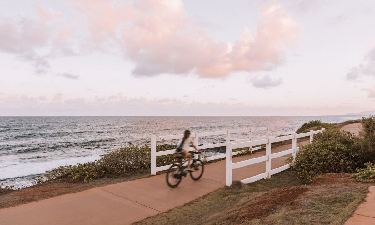 Photo of Outdoor in Wailua