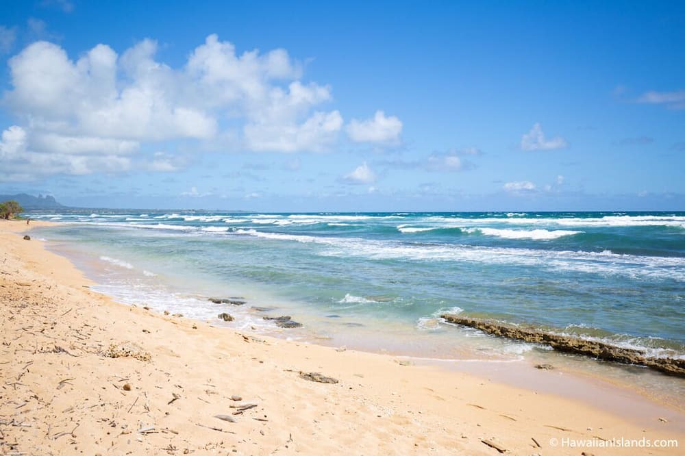 Photo of Others in Hanamaulu