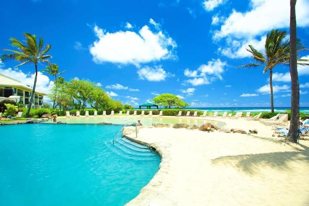 Photo of Outdoor in Hanamaulu