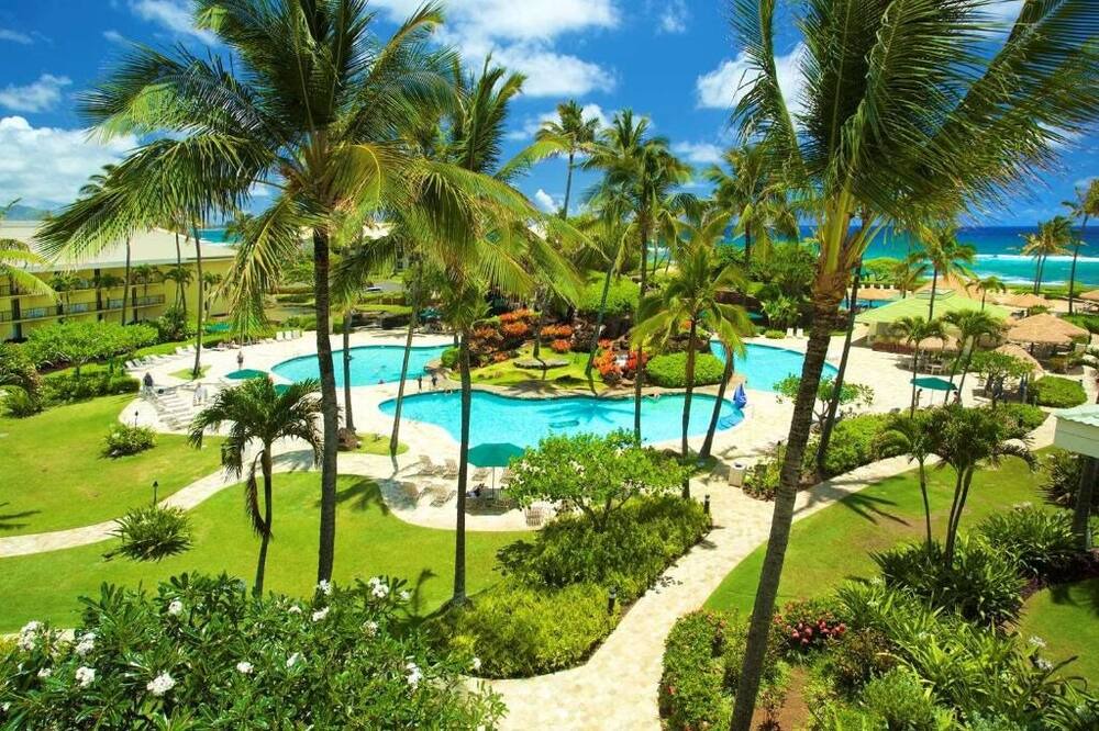 Photo of Outdoor in Hanamaulu