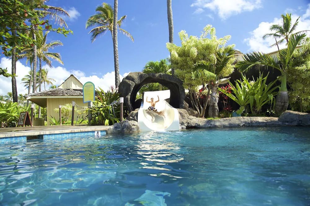 Photo of Outdoor in Hanamaulu