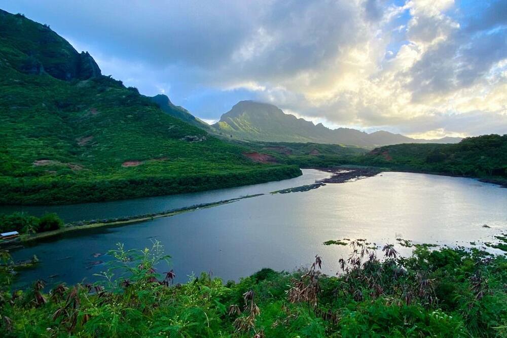 Photo of Others in Hanamaulu
