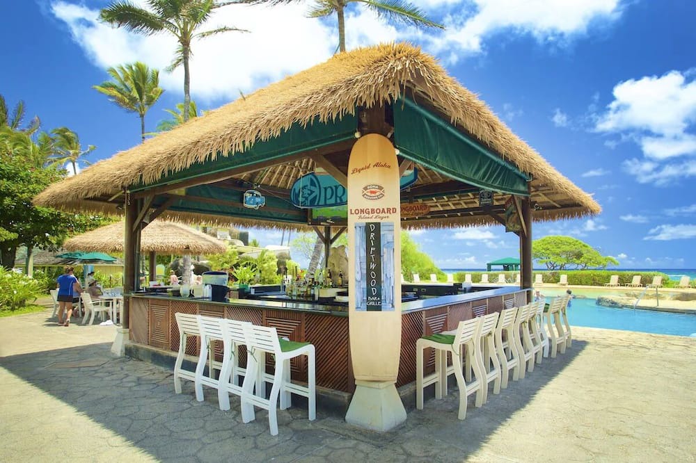Photo of Others in Hanamaulu