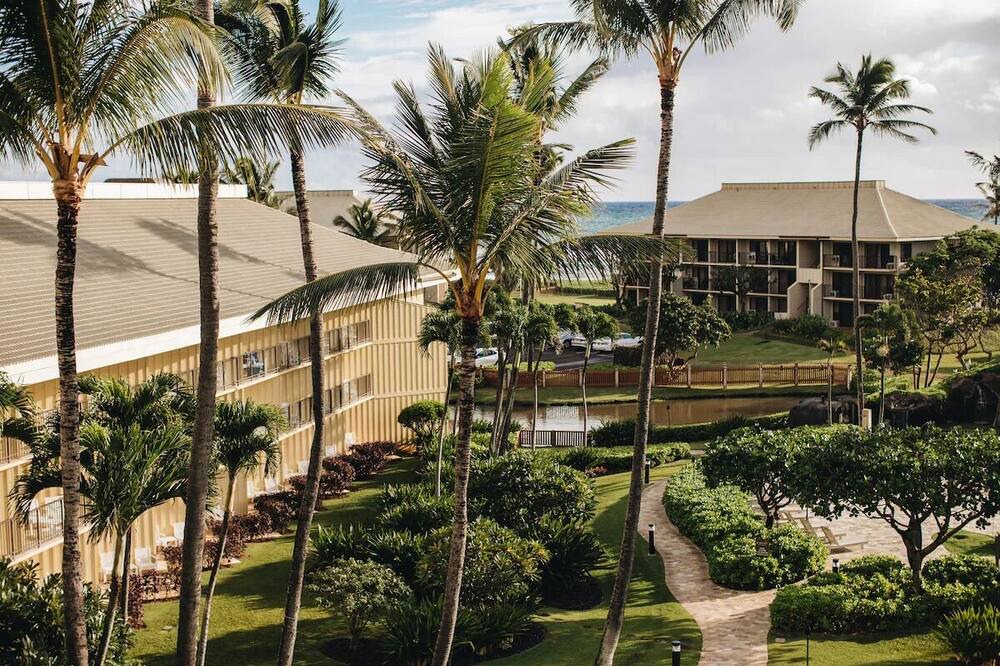 Photo of Outdoor in Hanamaulu