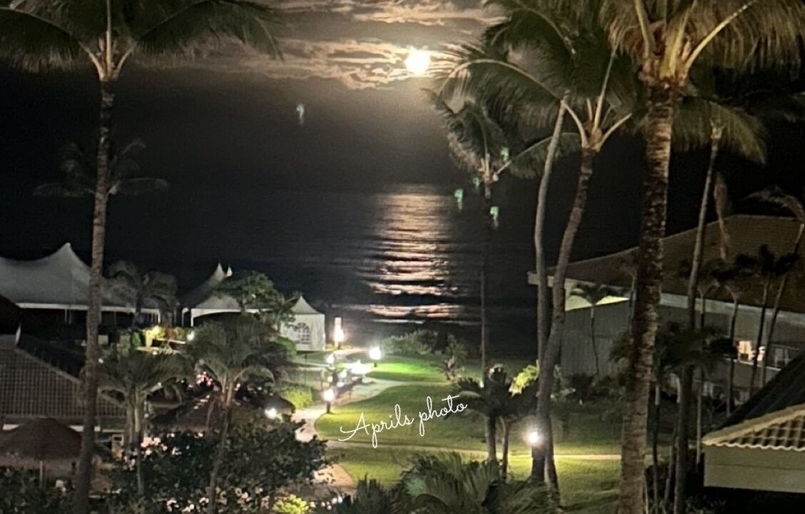 Photo of Outdoor in Hanamaulu