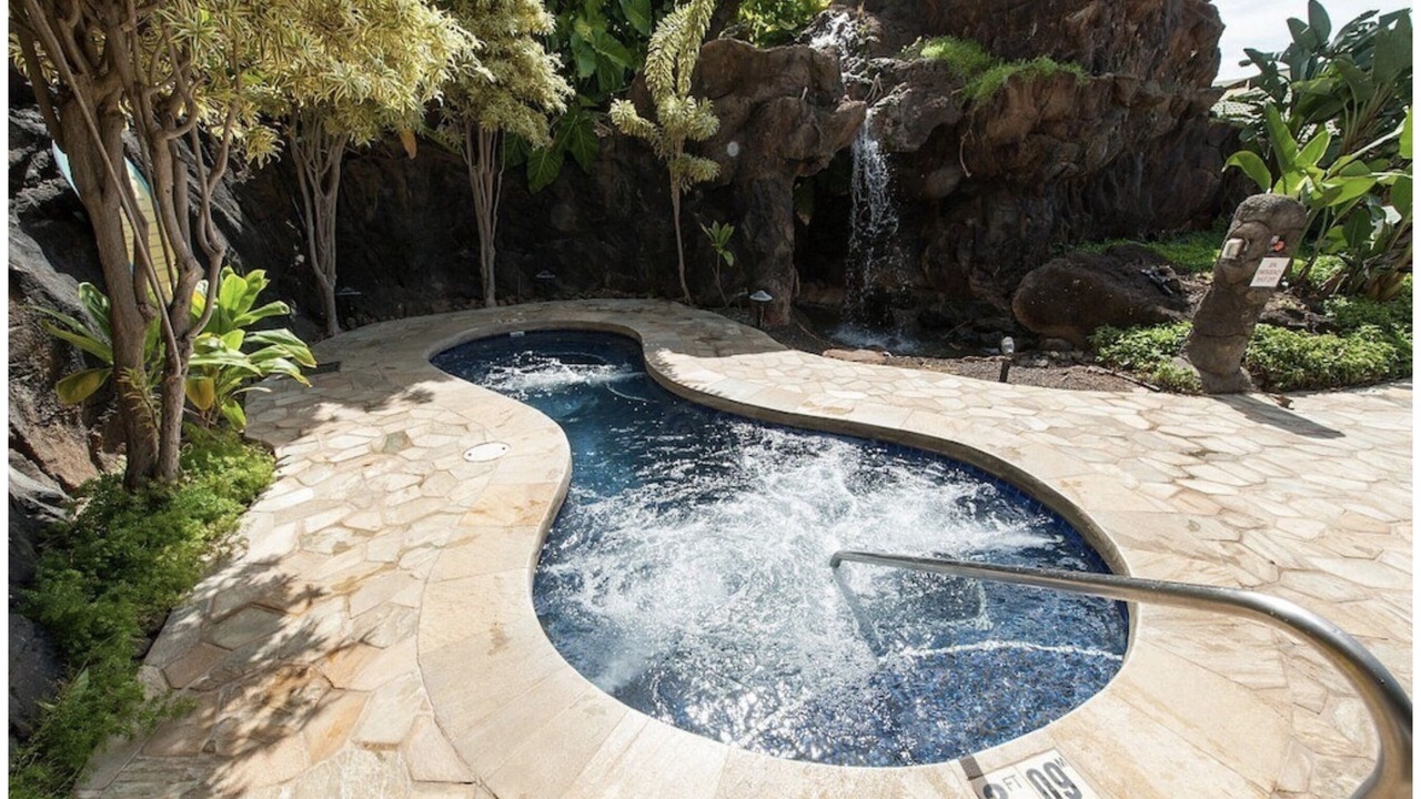 Photo of Outdoor in Hanamaulu