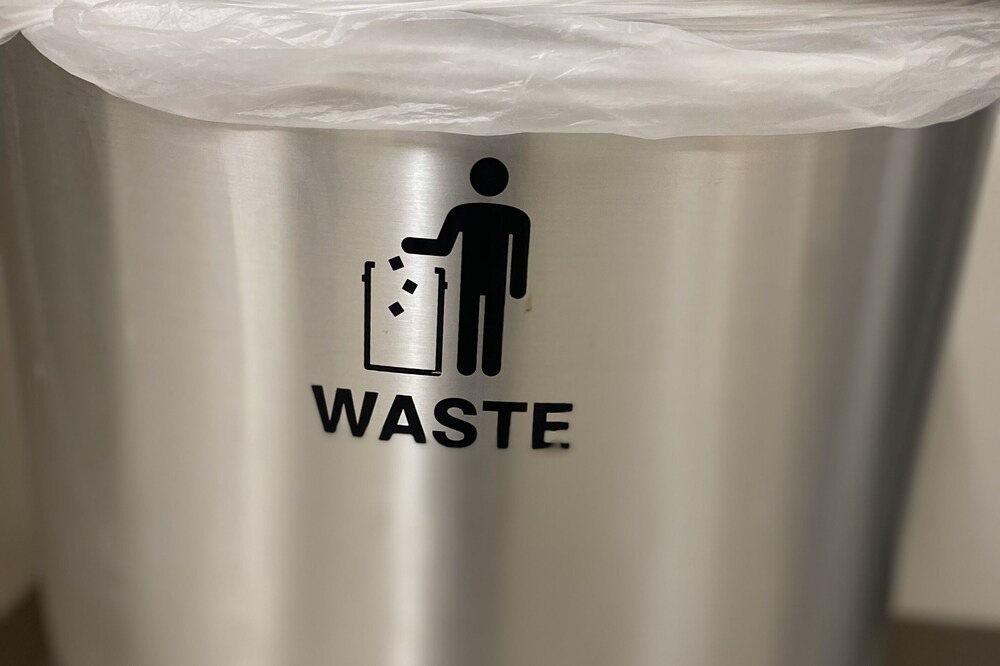 Photo of Others in Waianae
