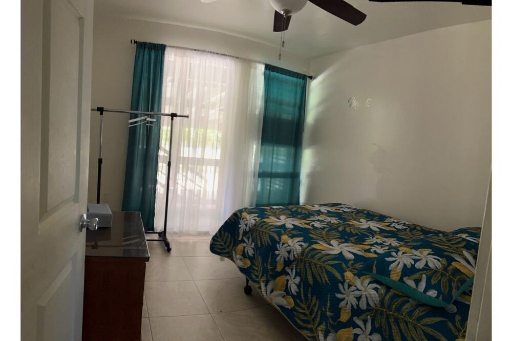 Photo of Bedroom in Waianae