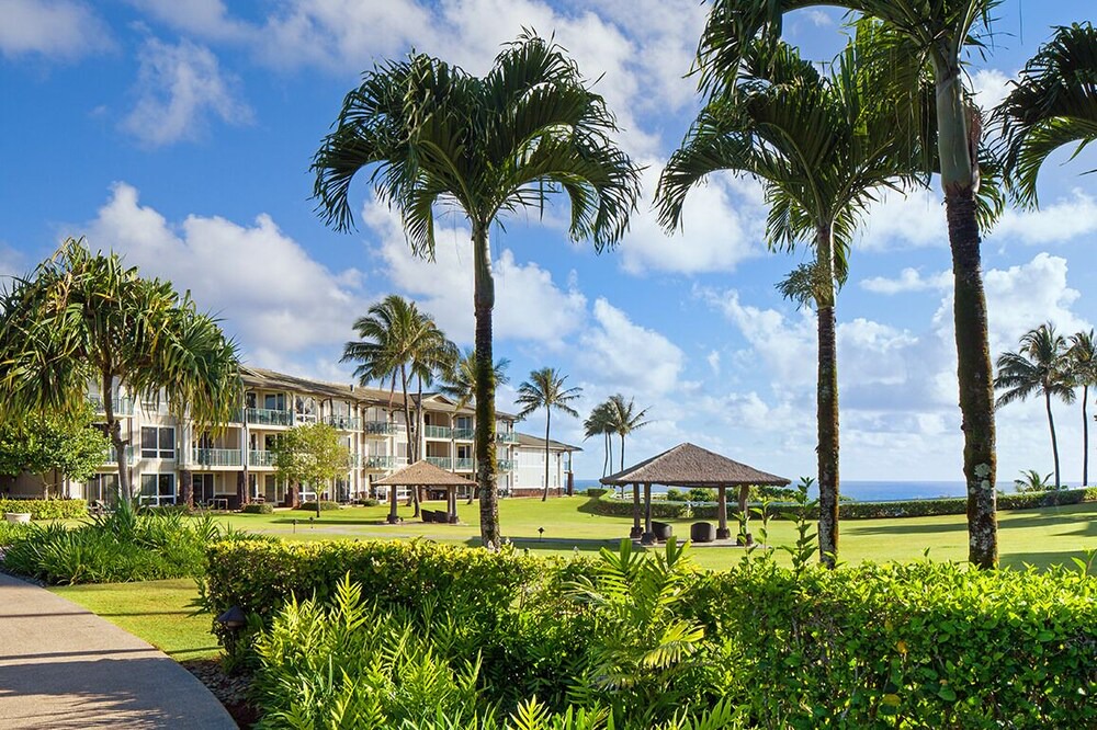 Photo of Outdoor in Princeville