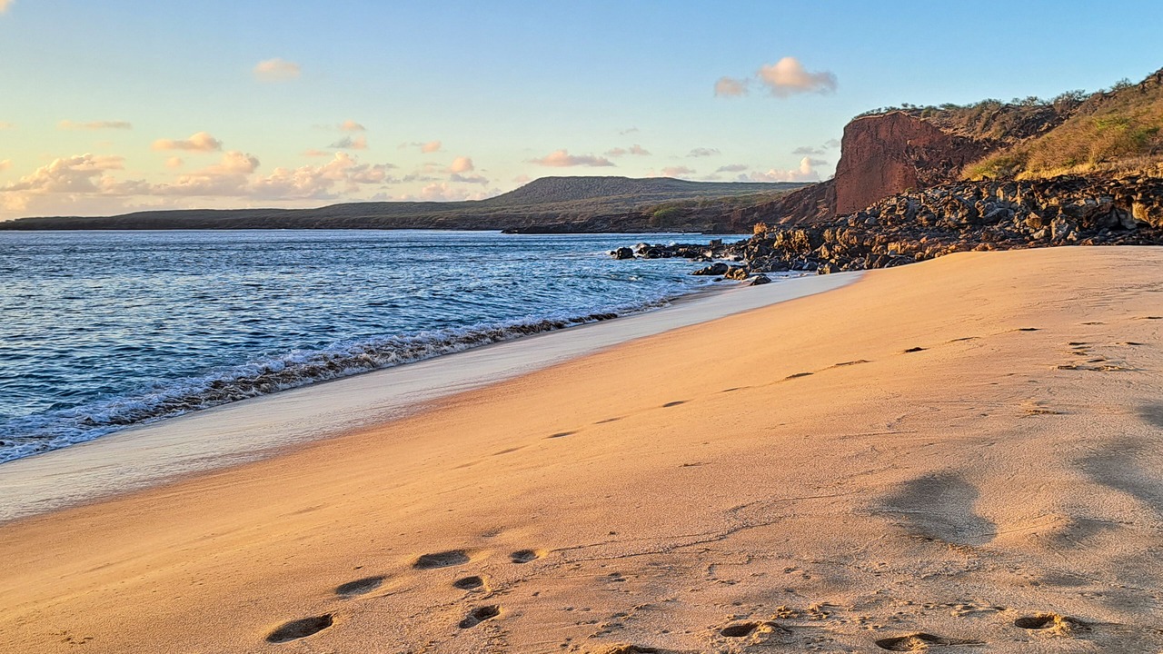 Photo of Others in Maunaloa