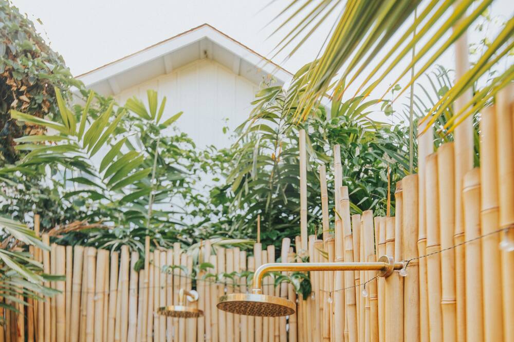 Photo of Outdoor in Mokuleia
