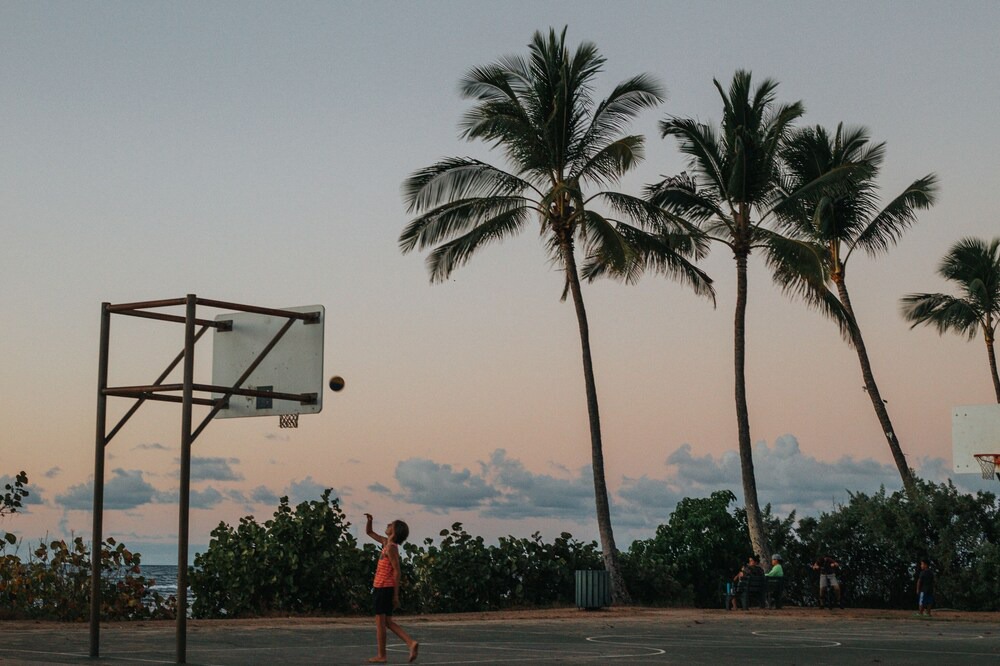 Photo of Others in Mokuleia