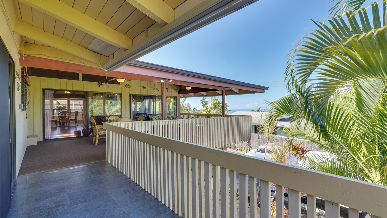 Photo of Others in Kailua-Kona