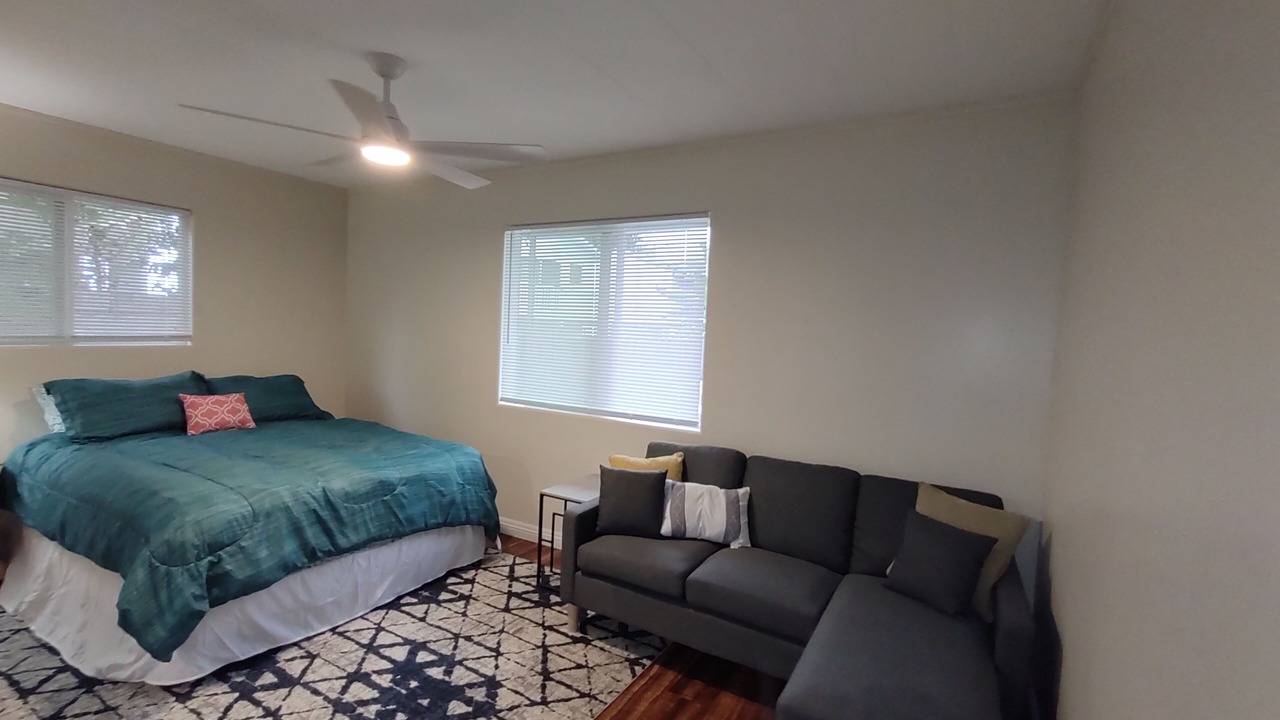 Photo of Others in Punaluu