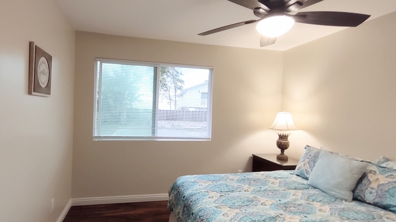 Photo of Others in Punaluu