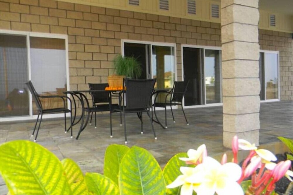Photo of Outdoor in Milolii