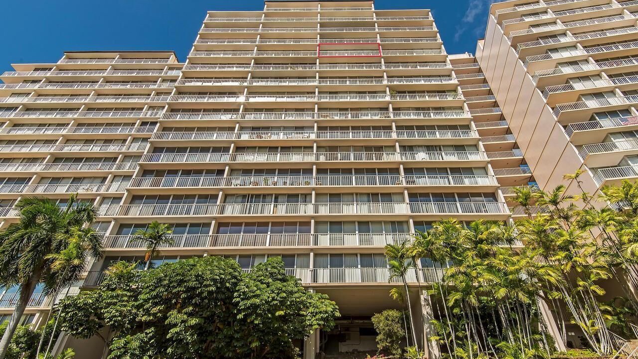 Photo of Outdoor in Makaha