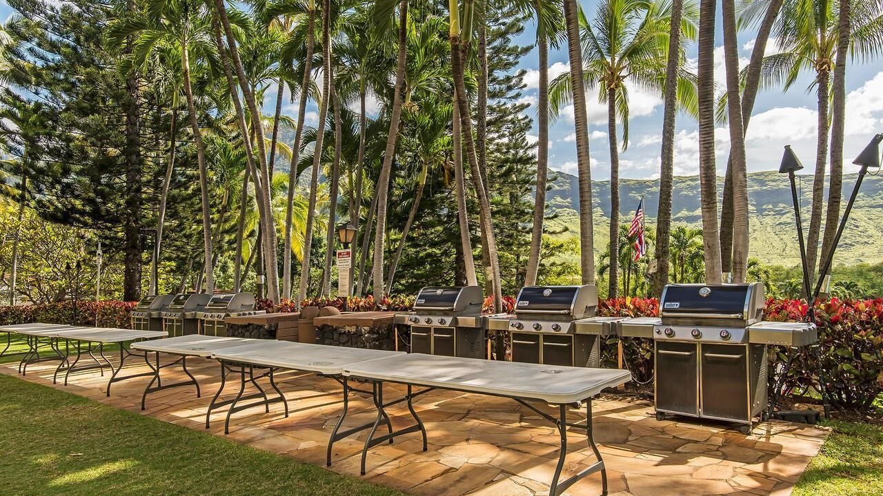 Photo of Outdoor in Makaha