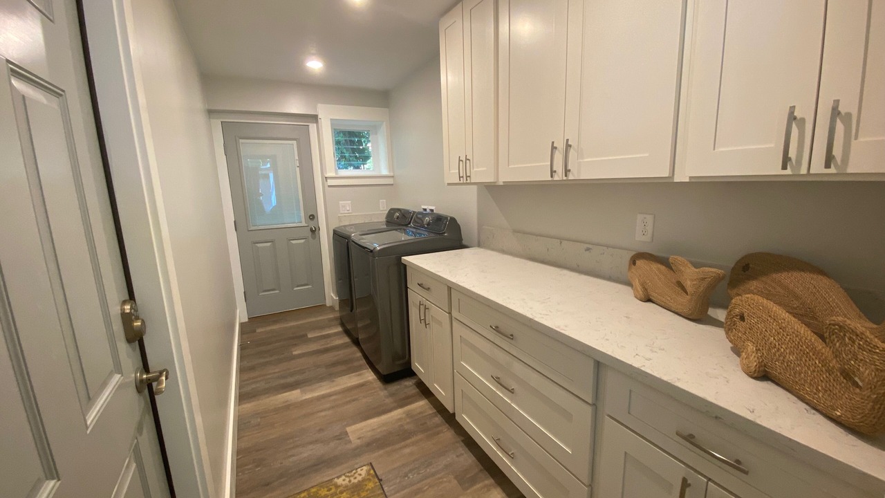 Photo of Kitchen in Lanikai