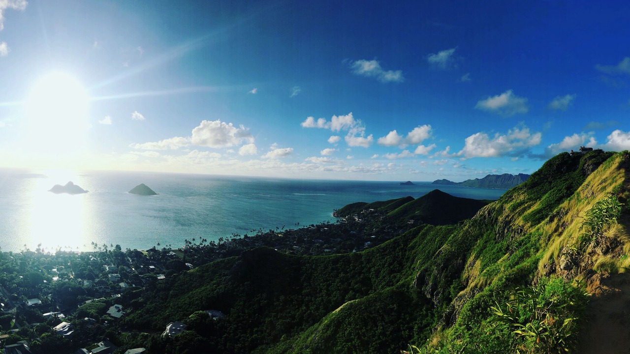Photo of Others in Lanikai