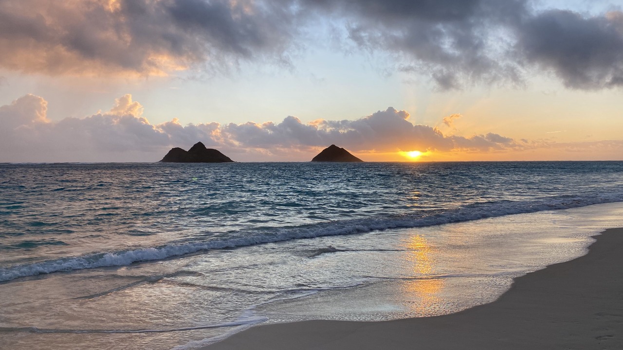 Photo of Others in Lanikai