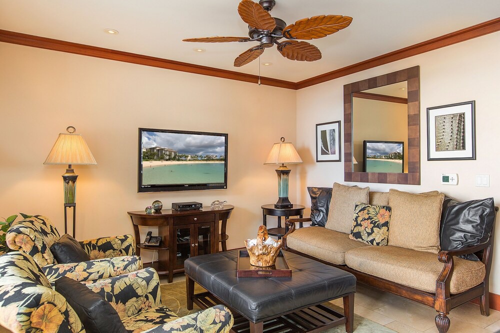 Photo of Others in Ko Olina