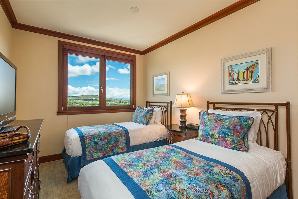 Photo of Bedroom in Ko Olina