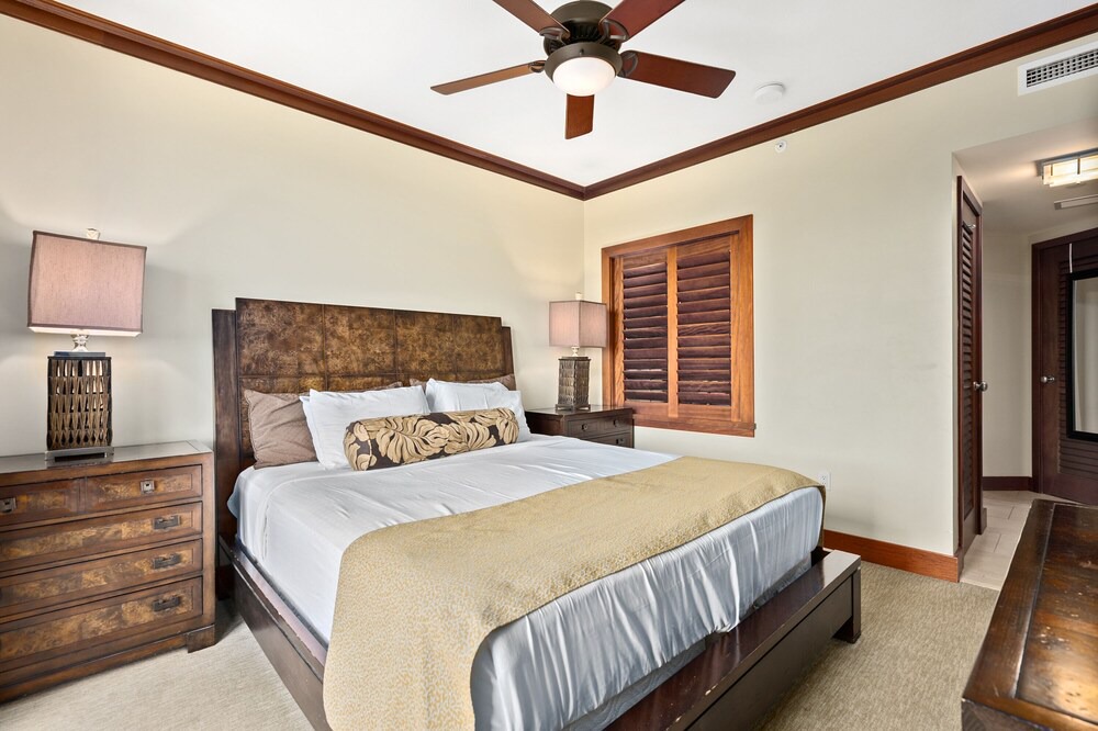 Photo of Others in Ko Olina