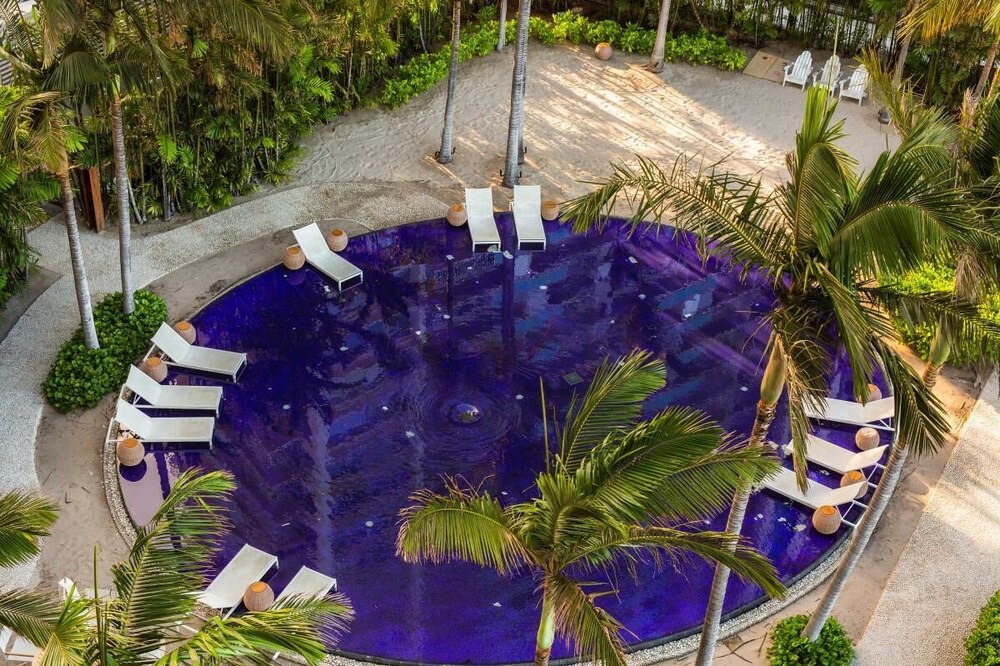 Photo of Outdoor in Waikiki