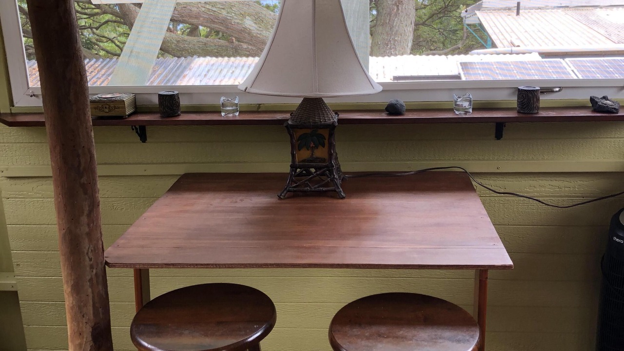 Photo of Bedroom in Honaunau-Napoopoo