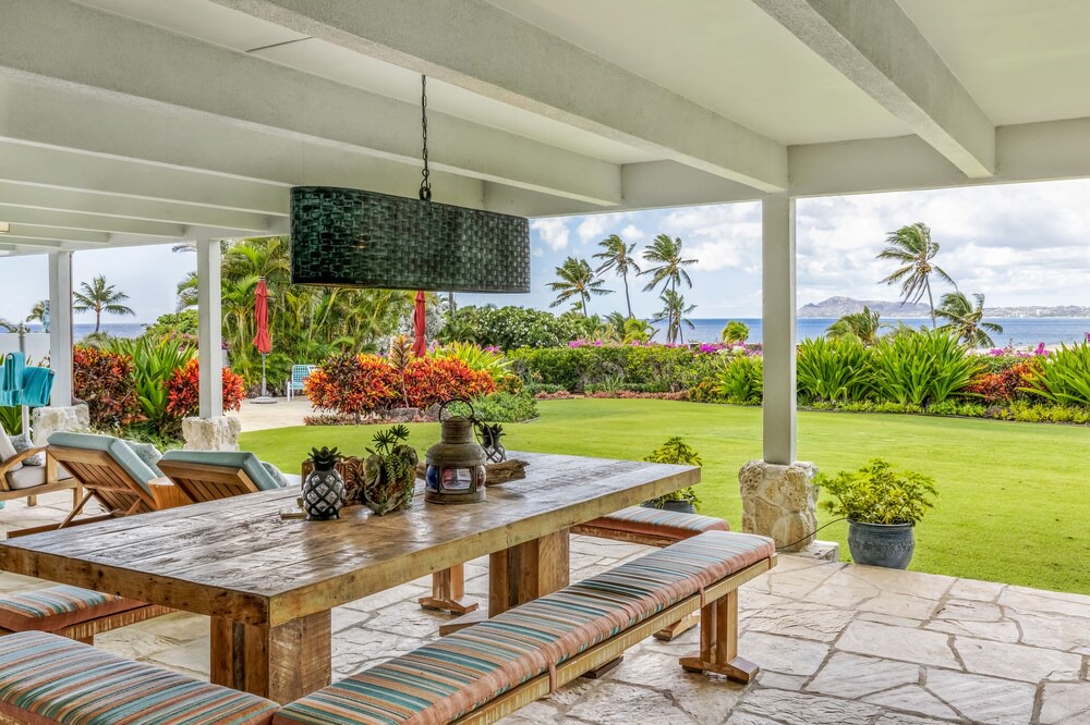 Photo of Others in Hawaii Kai