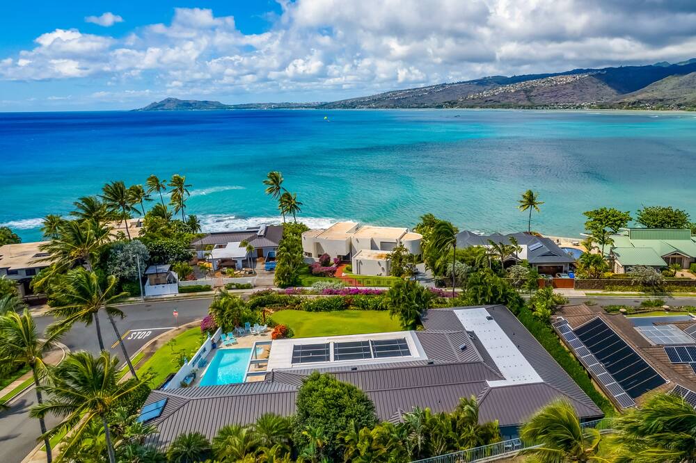 Photo of Others in Hawaii Kai