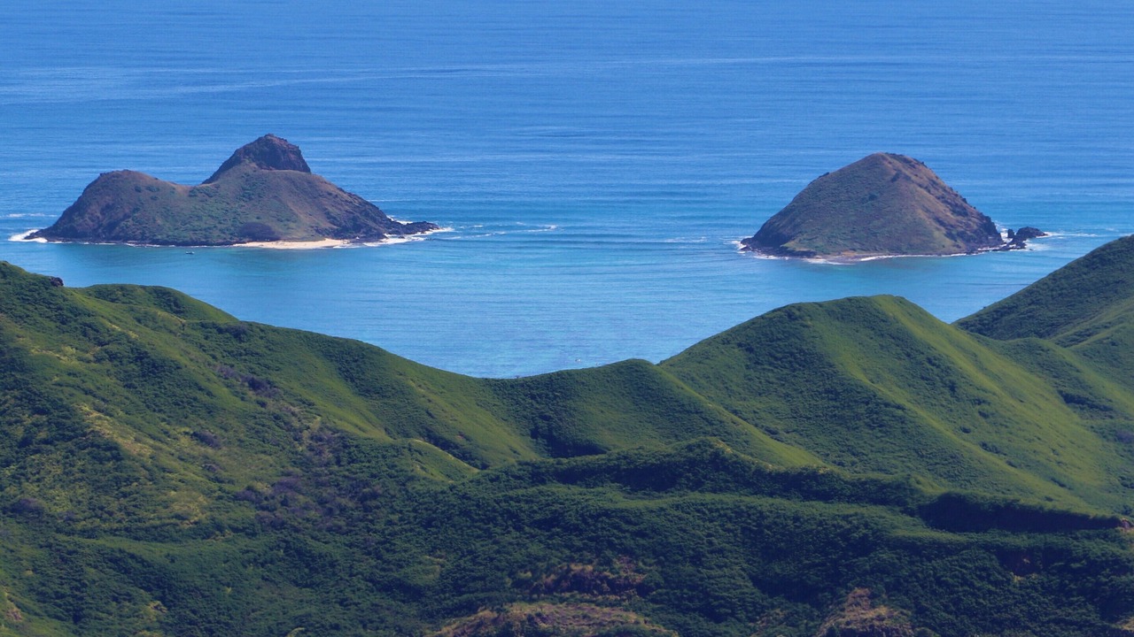 Photo of Others in Kailua