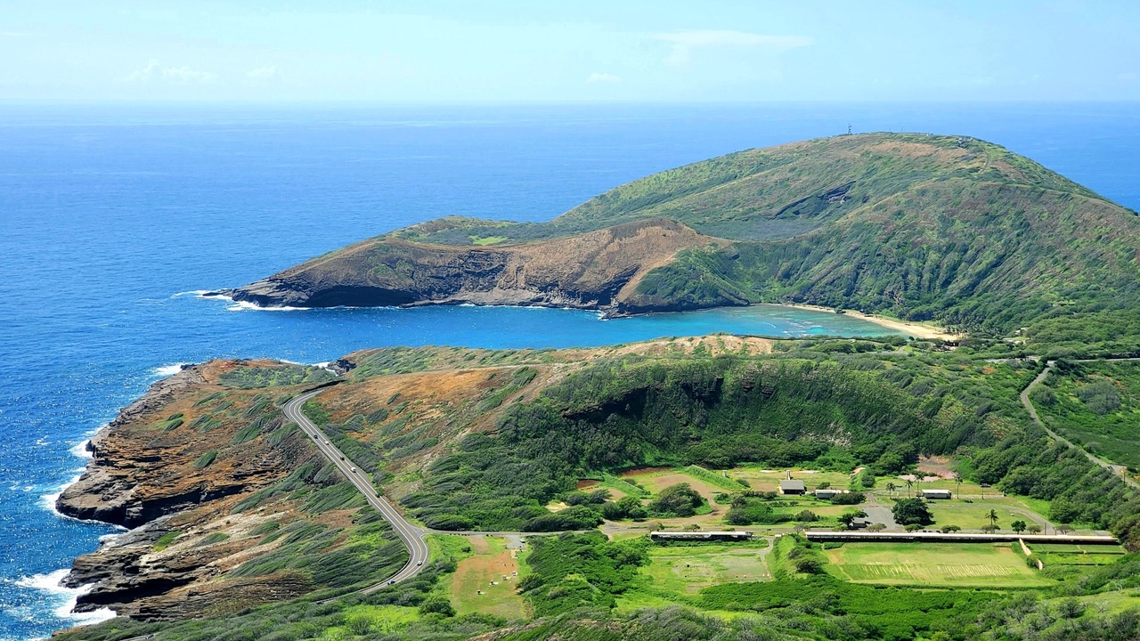 Photo of Others in Kailua