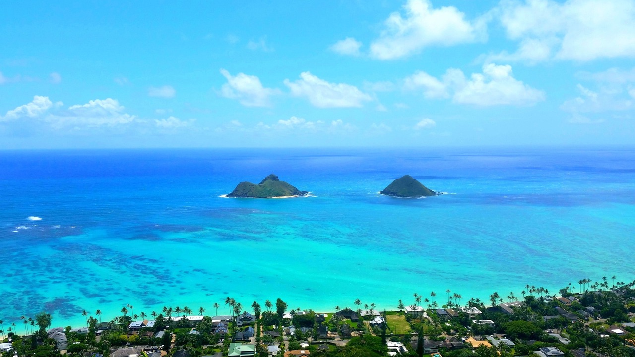 Photo of Others in Kailua
