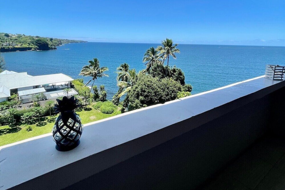 Photo of Outdoor in Kapoho