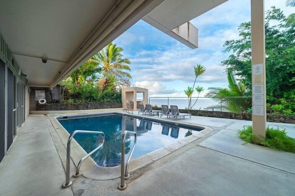 Photo of Outdoor in Kapoho