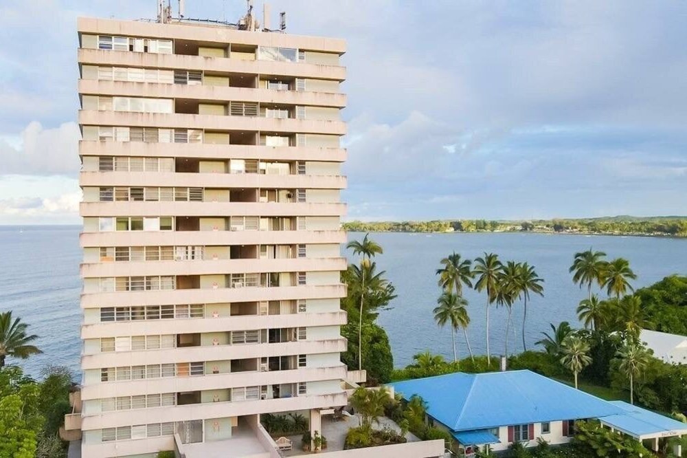 Photo of Outdoor in Kapoho
