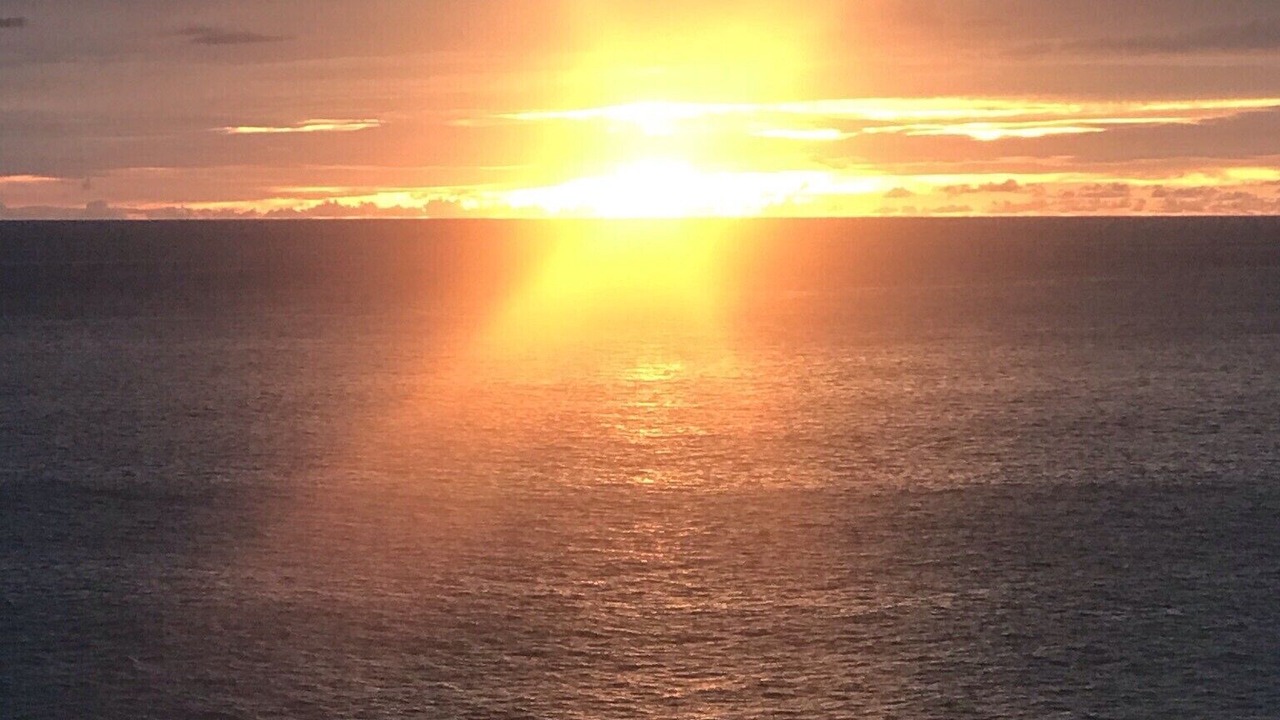 Photo of Others in Makaha
