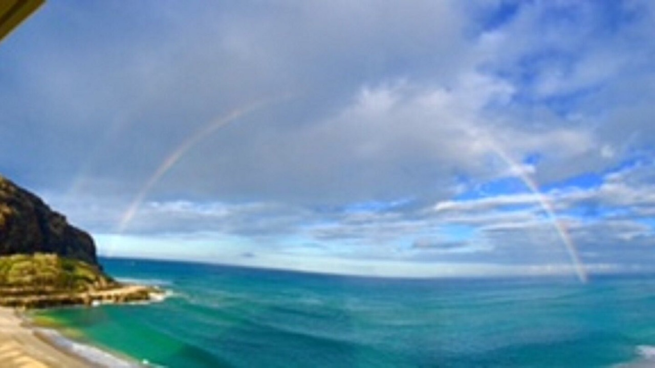 Photo of Others in Makaha