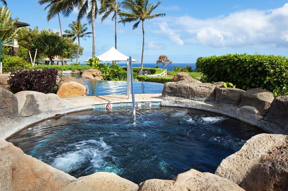 Photo of Others in Princeville